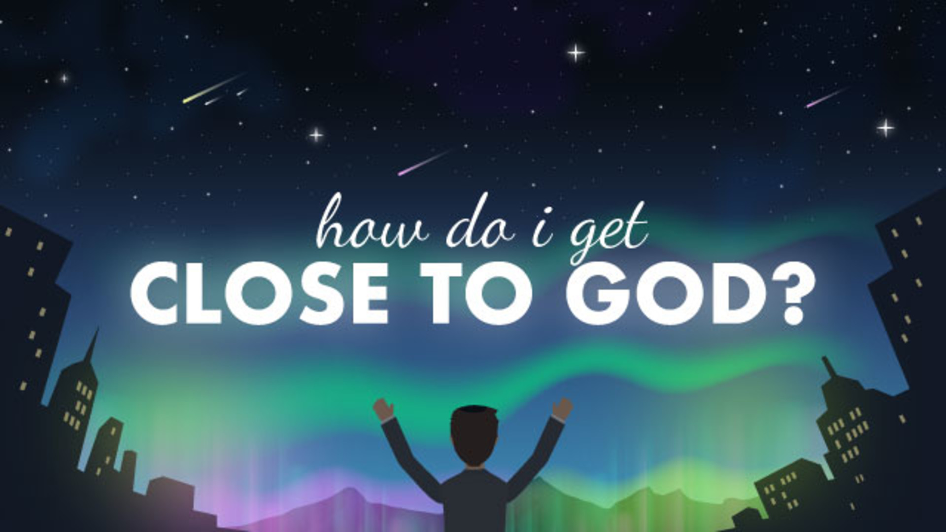 Hannah prayer meaning closer to God