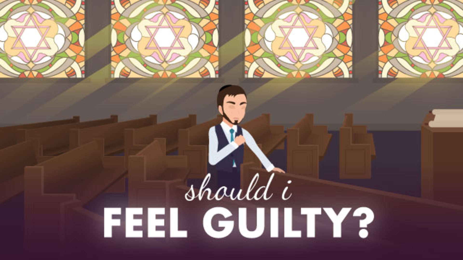 God attributes of mercy as father